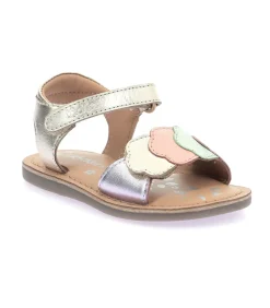 Sandalen Kickers Dyastar