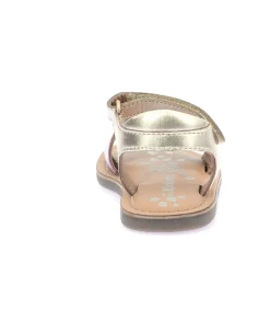 Sandalen Kickers Dyastar