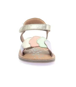 Sandalen Kickers Dyastar