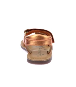 Sandalen Kickers Dyastar