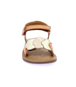 Sandalen Kickers Dyastar