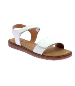 Sandalen Kickers Kick Braida
