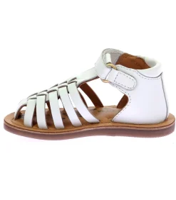 Sandalen Kickers Kick Dilola