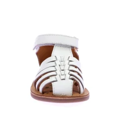 Sandalen Kickers Kick Dilola