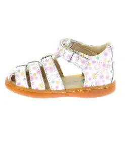 Sandalen Kickers Kick Flo