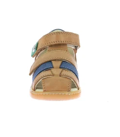 Sandalen Kickers Kick Pod