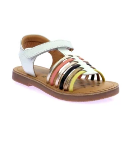 Sandalen Kickers Kick Prella