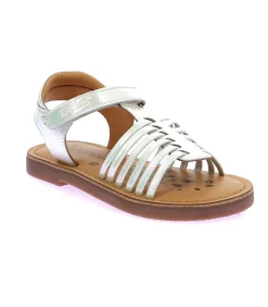 Sandalen Kickers Kick Prella
