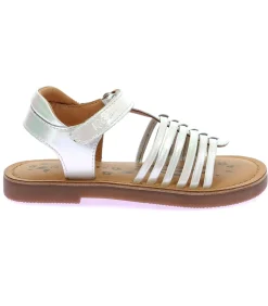 Sandalen Kickers Kick Prella