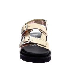 Sandalen Kickers Neosummer Kid