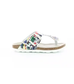 Sandalen Kickers Summeriza