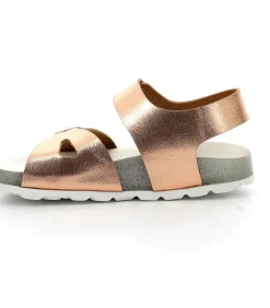 Sandalen Kickers Sunkro