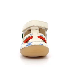 Sandalen Kickers Sushy