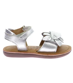 Sandalen Mod 8 Cloknot