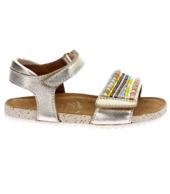 Sandalen Mod 8 Mo Charlene