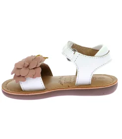 Sandalen Mod 8 Mo Cloneha