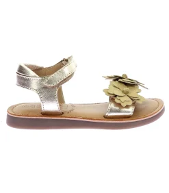 Sandalen Mod 8 Mo Helen