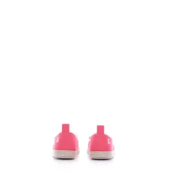 Sandalen Pare Gabia Andu