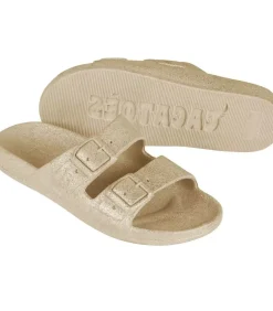 Sandalen voor babymeisjes Carioca