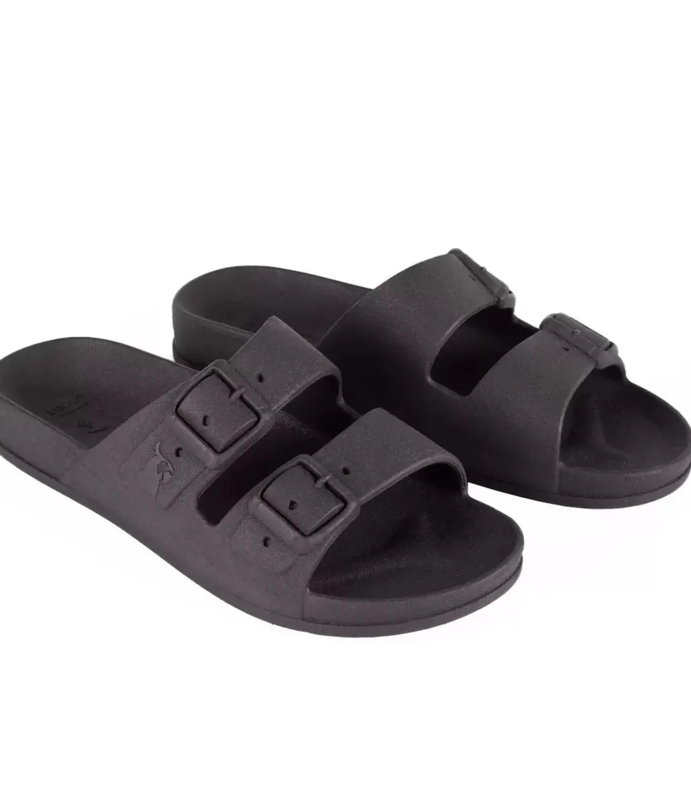 Sandalen voor babymeisjes Rio De Janeiro