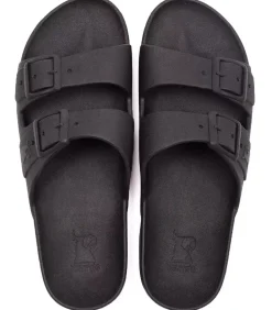 Sandalen voor babymeisjes Rio De Janeiro