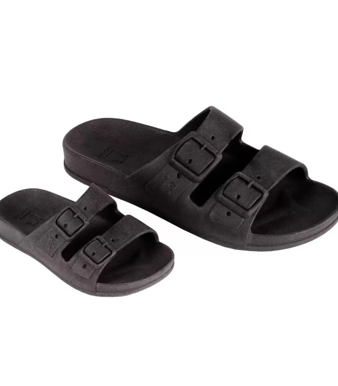 Sandalen voor babymeisjes Rio De Janeiro