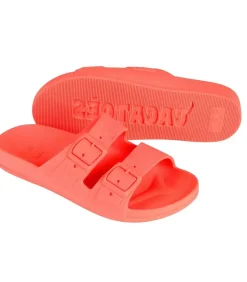 Sandalen voor babymeisjes Rio De Janeiro