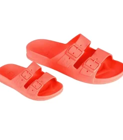 Sandalen voor babymeisjes Rio De Janeiro