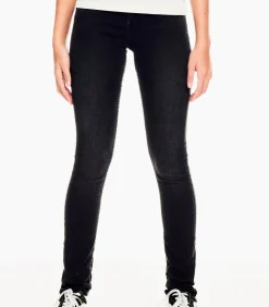 Sara - Jeans Skinny Fit