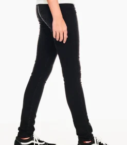 Sara - Jeans Skinny Fit