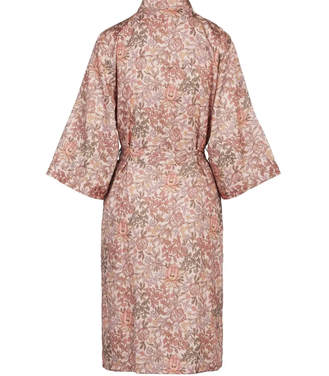 SARAI OPHELIA - Kimono