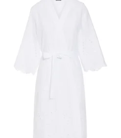 SARAI TILIA - Kimono