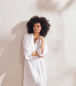 SARAI TILIA - Kimono