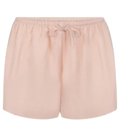 Satin Shorts Ayla