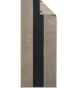 Sauna Handdoek Signature Set van 1