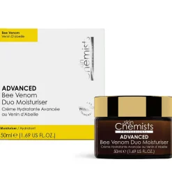 SC Advanced Bee Venom Duo Dagcrème 50ml