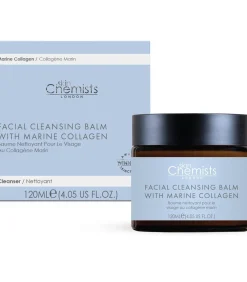 SC Marine Collageen Reinigingsbalsem 120ml