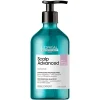 Scalp Advanced Shampoo - Gevoelige Hoofdhuid 500 ml