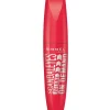 Scandaleyes Volume On Demand Mascara - Zwart