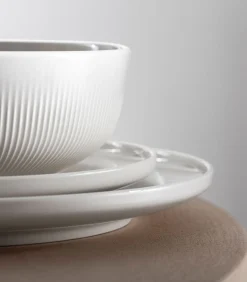 Schaal Afina ø 19 cm / 1 liter