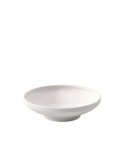 Schaaltje Afina - ø 13 cm