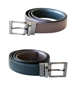 SCHAFFHAUSEN - Riem - Zwart