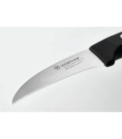 Schilmessenset Gourmet 3-Delig