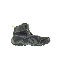 Schoenen Indstructr Hike