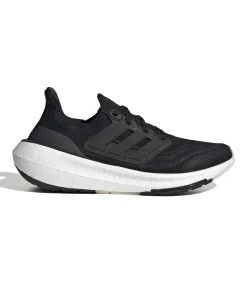 Schoenen van Running Dames Ultraboost Light