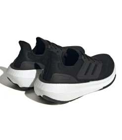 Schoenen van Running Dames Ultraboost Light