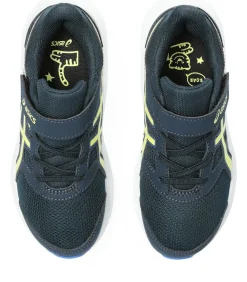 Schoenen van running enfant Jolt 4 PS