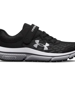 Schoenen van Running Junior BINF Assert 10 AC