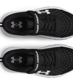 Schoenen van Running Junior BINF Assert 10 AC