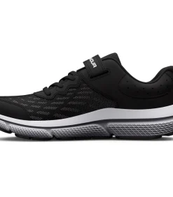 Schoenen van Running Junior BINF Assert 10 AC